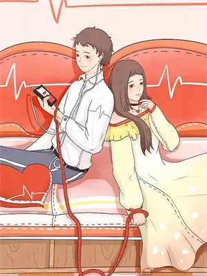 凌霜藏春闻叙礼凌霜完本小说大全_免费小说免费阅读凌霜藏春(闻叙礼凌霜)