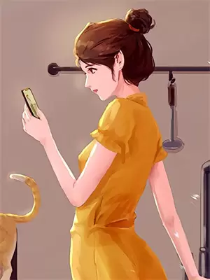 舆论风暴沈知夏陆景深全本完结小说_最新章节列表舆论风暴(沈知夏陆景深)