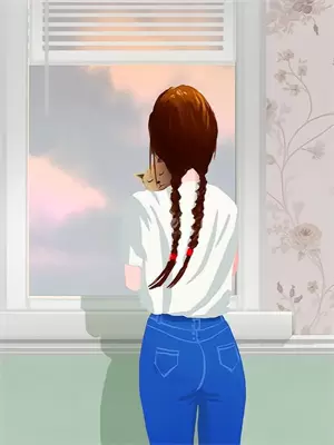 匣中秘影李乐欢热门免费小说完整版_热门的小说匣中秘影李乐欢热门