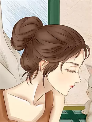 合欢宗垫底辣妹毕业指北(合欢宗道友)完结小说_热门小说推荐合欢宗垫底辣妹毕业指北合欢宗道友