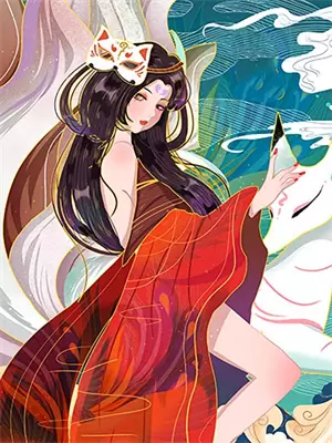 XS-005葱聋抖音热门免费小说_完本免费小说XS-005葱聋抖音热门