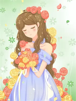 寒渊故影林霜沙海居完结小说免费阅读_热门免费小说寒渊故影(林霜沙海居)