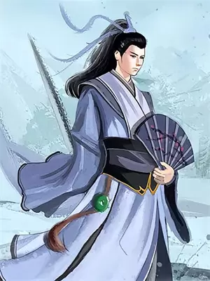病榻谋局春桃李乐欢最新小说全文阅读_最新章节列表病榻谋局(春桃李乐欢)