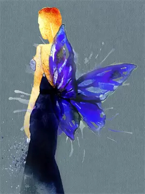 控梦师的危害