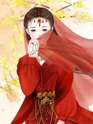 控梦师背景故事