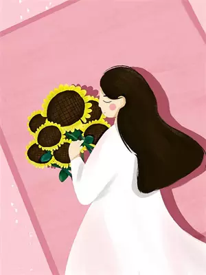 画情歌曲