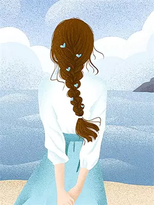大龄剩女报复心理