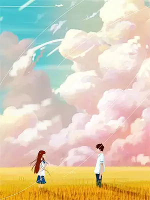 剩女桃花劫书评