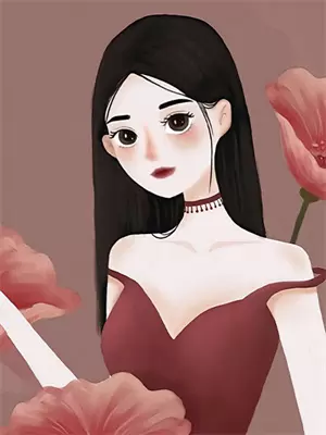 主角躲在暗处的小说