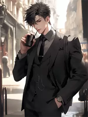剩女对剩男充满敌意