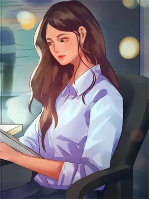 女人桃花劫出轨概率