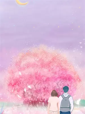 桃花劫过度纠缠