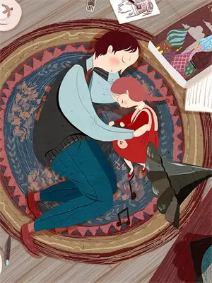 老公处处偏袒弟妹?好，我走蒋雪江景城小说完整版_完结版小说推荐老公处处偏袒弟妹?好，我走(蒋雪江景城)