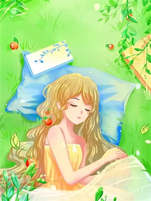 一颗暗恋糖裴之林月栀最新章节在线阅读_裴之林月栀全本免费在线阅读