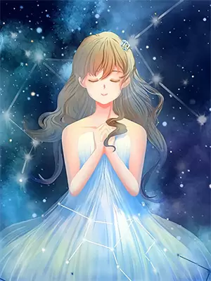 我死后，夫人杀疯了周丞瑾全盛京全本完结小说_最新章节列表我死后，夫人杀疯了(周丞瑾全盛京)