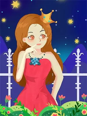 寸寸生香-扭曲的想法(焦茹秦诚)完整版小说全文免费阅读_免费阅读无弹窗寸寸生香-扭曲的想法焦茹秦诚