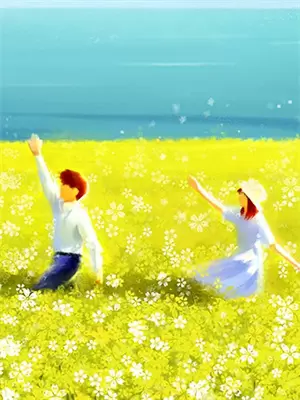 地煞七十二变-一意孤行（李长安张府）最新章节列表_李长安张府)地煞七十二变-一意孤行最新章节列表笔趣阁（地煞七十二变-一意孤行）