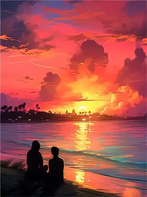 珠玉谋：重生奇女子的乾坤手段-将士们保卫的是什么段瑾瑜黄庭全本完结小说_最新章节列表珠玉谋：重生奇女子的乾坤手段-将士们保卫的是什么(段瑾瑜黄庭)
