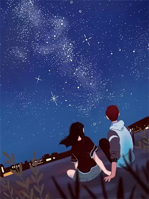 地煞七十二变-老道(李长安刘道人)最新完结小说_完结版小说全文免费阅读地煞七十二变-老道(李长安刘道人)