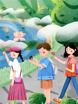心梗醒来，病弱少爷是老公幼崽？林薇热门推荐完结小说_免费阅读心梗醒来，病弱少爷是老公幼崽？(林薇热门)
