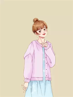 话本女配自救手册(苏砚之苏砚)完结小说_小说完整版免费阅读话本女配自救手册苏砚之苏砚