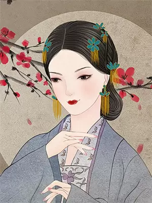 春寒刃瑾瑜百苏完结小说大全_免费热门小说春寒刃(瑾瑜百苏)