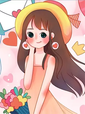 直播公审金链鬼1(祥云王富贵)免费小说_完整版免费阅读直播公审金链鬼1祥云王富贵