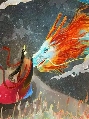 八：暴雨中的尘封泣血林薇陈默最新小说推荐_完本小说免费阅读八：暴雨中的尘封泣血(林薇陈默)