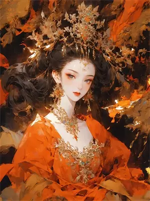 本源之心(鸿钧叶轩)热门网络小说推荐_免费完结版小说本源之心(鸿钧叶轩)