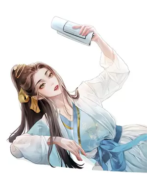 我本将心（一）白泽明热门最新免费小说_免费完本小说我本将心（一）白泽明热门