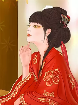 天庭特使查黑账2(金多多苏妲)无弹窗小说免费阅读_小说完整版免费阅读天庭特使查黑账2金多多苏妲