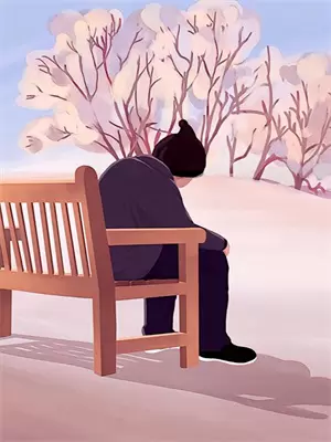绝望(刘大海热门)完结小说推荐_免费小说绝望(刘大海热门)