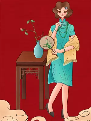 蛇骨玛瑙（18）(徐清泽红药)热门小说阅读_全文免费阅读蛇骨玛瑙（18）徐清泽红药