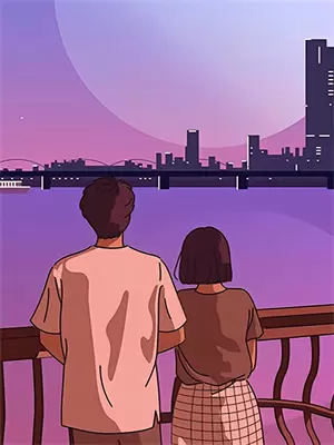 瑾瑜林瑾瑜《养心殿》_《养心殿》最新章节在线阅读