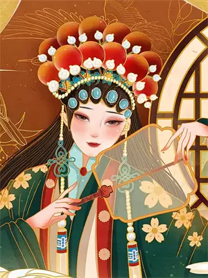 妙妙林致沈淼淼全文免费阅读无弹窗大结局_林致沈淼淼（妙妙）小说免费阅读大结局