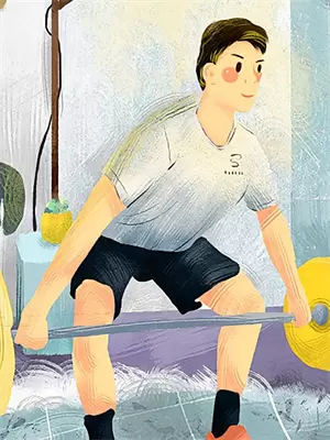 表白岑艺泫沈超逸免费小说全集_免费阅读无弹窗表白岑艺泫沈超逸