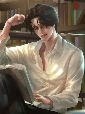 姐妹互换（温姝白月光）全文免费阅读无弹窗大结局_姐妹互换最新章节列表