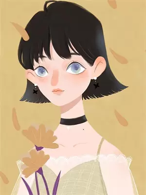 沈云卿林婉儿(偏离轨道)最新章节在线阅读_沈云卿林婉儿全章节阅读