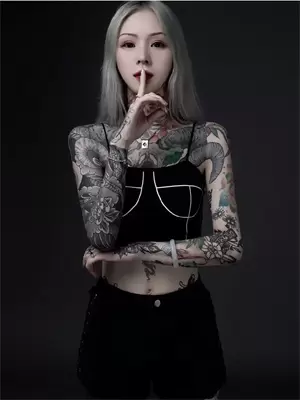 第十章 前尘往事 （下）(永穆帝孟龚)最新小说推荐_最新热门小说第十章 前尘往事 （下）永穆帝孟龚