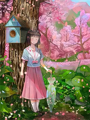 医铺声名起，情愫暗滋生(林薇热门)热门小说大全_免费小说大全医铺声名起，情愫暗滋生林薇热门