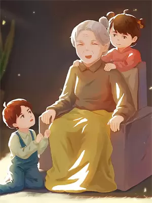 又遇赵析(赵析赵极)全文免费阅读无弹窗大结局_《又遇赵析》赵析赵极免费小说
