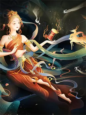 刺秦（上）(白织热门)已完结小说_小说免费阅读刺秦（上）白织热门
