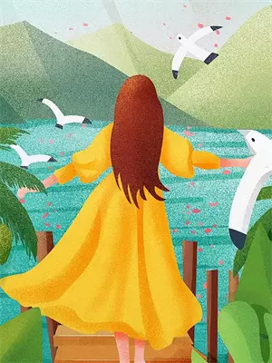穿到了恶毒女身上替她受苦抖音热门免费小说全集_免费阅读无弹窗穿到了恶毒女身上替她受苦抖音热门