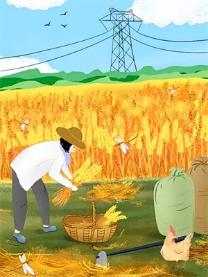 梨花烬-绝我中肠阿言宋阮君免费完本小说_小说推荐完本梨花烬-绝我中肠(阿言宋阮君)