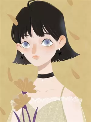 梨花烬-往事成灰(旎儿陈律晟)完结版小说推荐_最新完结小说推荐梨花烬-往事成灰旎儿陈律晟