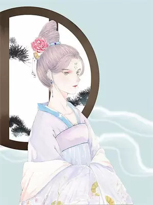 江湖游侠x狐妖小倌杨佟季骁完整版小说_最新章节列表江湖游侠x狐妖小倌(杨佟季骁)