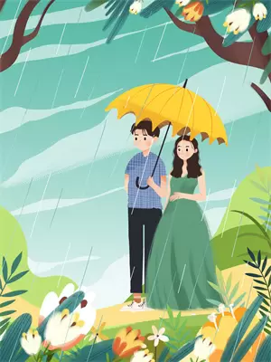 你是我不能说的秘密(宋昭野盼雨)免费阅读_完结热门小说你是我不能说的秘密(宋昭野盼雨)