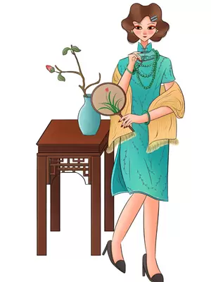 秦追宋熙宁疑无路最新章节在线阅读_秦追宋熙宁完整版阅读