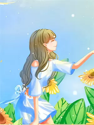 《天外来客千年梦-星火燎原19世纪战神齐转世华夏》慈禧心慈完结版阅读_慈禧心慈完结版在线阅读