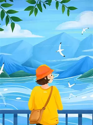 天外来客千年梦-文武双殒辛弃疾词稿爬出胃癌蛊虫辛弃疾心慈热门小说完结_热门的小说天外来客千年梦-文武双殒辛弃疾词稿爬出胃癌蛊虫辛弃疾心慈